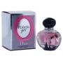 Dior Poison Girl EDT 30 ml