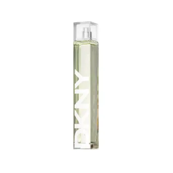 DKNY Women Energizing Eau de Toilette 100 ml
