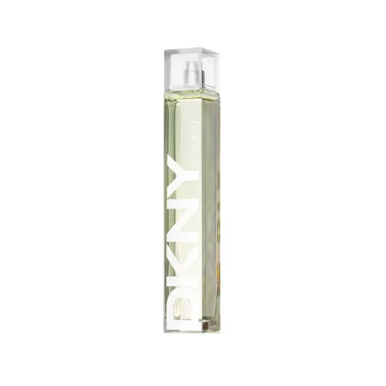 DKNY Women Energizing Edt 100ml Tualetes ūdens (EDT) DKNY