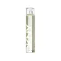 DKNY Women Energizing Eau de Toilette 100 ml