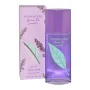 Elizabeth Arden Green Tea Lavender EDT 100 ml