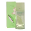 Elizabeth Arden Green Tea Lotus EDT 100 ml