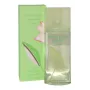 Elizabeth Arden Green Tea Lotus EDT 100 ml