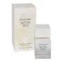 Elizabeth Arden White Tea EDT 30 ml