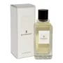 Givenchy Les Parfums Mythiques Givenchy III Mythica EDT 100 ml