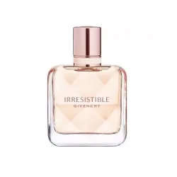 Givenchy Irresistible Fraiche Edt 35ml