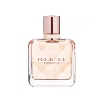 Givenchy Irresistible Fraiche EDT 35 ml