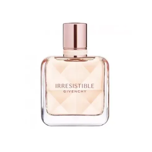 Givenchy Irresistible Fraiche Edt 35ml Tualetes ūdens (EDT) Givenchy