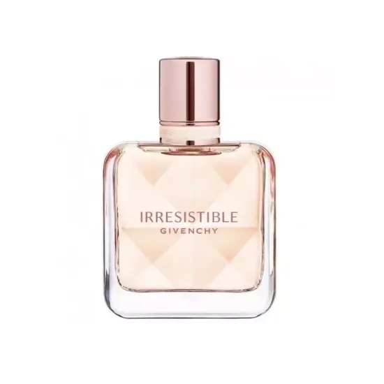 Givenchy Irresistible Fraiche Edt 35ml Tualetes ūdens (EDT) Givenchy
