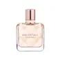 Givenchy Irresistible Fraiche EDT 35 ml
