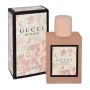 Gucci Bloom EDT 50 ml