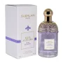 Guerlain Aqua Allegoria Flora Salvaggia EDT 125 ml