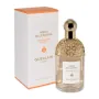 Guerlain Aqua Allegoria Mandarine Basilic EDT 125 ml
