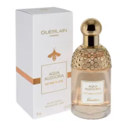 Guerlain Aqua Allegoria Nettare Di Sole Edt 75ml