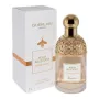 Guerlain Aqua Allegoria Nettare Di Sole EDT 75 ml
