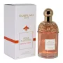 Guerlain Aqua Allegoria Orange Soleia EDT 125 ml