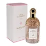 Guerlain Aqua Allegoria Rosa Rossa EDT 125 ml