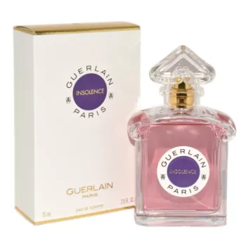 Guerlain Insolence EDT 75 ml