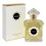 Guerlain Les Legendaires Mitsouko EDT 75 ml
