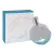 Hermes Eau Des Merveilles Bleue EDT 50 ml