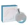 Hermes Eau Des Merveilles Bleue EDT 50 ml