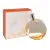 Hermes Eau Des Merveilles EDT 100 ml