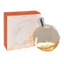 Hermes Eau Des Merveilles EDT 100 ml