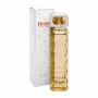 Hugo Boss Orange EDT 75 ml