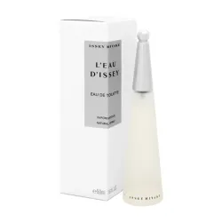 Issey Miyake L`Eau D`Issey Edt 100ml
