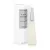 Issey Miyake L`Eau D`Issey EDT 100 ml
