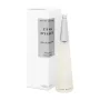 Issey Miyake L`Eau D`Issey EDT 100 ml