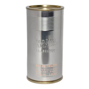 Jean Paul Gaultier Classique EDT 30 ml