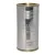 Jean Paul Gaultier Classique EDT 30 ml