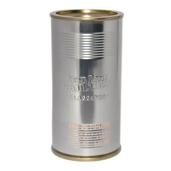 Jean Paul Gaultier Classique Edt 30ml Tualetes ūdens (EDT) Jean Paul Gaultier