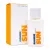 Jil Sander Sun EDT 75 ml