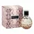 Jimmy Choo EDT 40 ml