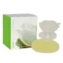 Kenzo Ca Sent Beau EDT 50 ml