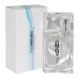 Kenzo L`Eau Kenzo Pour Femme EDT 30 ml