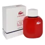 Lacoste L.12.12 Pour Elle French Panache EDT 90 ml