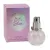 Lanvin Eclat D`Arpege Sheer EDT 30 ml