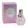 Lanvin Eclat D`Arpege Sheer EDT 30 ml