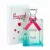 Moschino Funny Edt 100ml