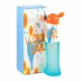 Moschino I Love Love EDT 30 ml