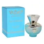 Versace Dylan Turquoise Pour Femme EDT 50 ml