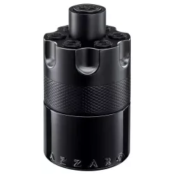 Azzaro The Most Wanted Intense Edp 100ml