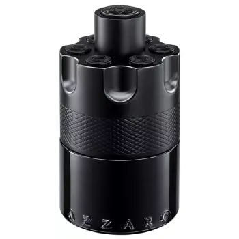 Azzaro The Most Wanted Intense EDP 100 ml