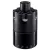 Azzaro The Most Wanted Intense EDP 100 ml