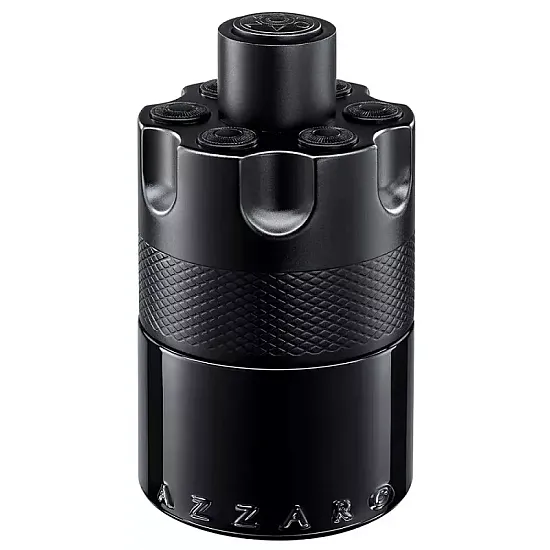 Azzaro The Most Wanted Intense Edp 100ml
