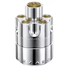 Azzaro Wanted EDP 50 ml