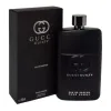 Gucci Guilty Pour Homme EDP 150 ml